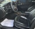 Ауди А6, объемом двигателя 3 л и пробегом 335 тыс. км за 12999 $, фото 22 на Automoto.ua
