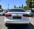 Ауди А6, объемом двигателя 3 л и пробегом 193 тыс. км за 17000 $, фото 5 на Automoto.ua
