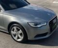 Ауди А6, объемом двигателя 3 л и пробегом 203 тыс. км за 12490 $, фото 11 на Automoto.ua
