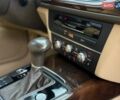 Ауди А6, объемом двигателя 3 л и пробегом 179 тыс. км за 14999 $, фото 16 на Automoto.ua