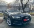 Ауди А6, объемом двигателя 3 л и пробегом 335 тыс. км за 12999 $, фото 1 на Automoto.ua