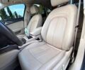 Ауди А6, объемом двигателя 0 л и пробегом 191 тыс. км за 13900 $, фото 18 на Automoto.ua