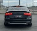 Ауді А6, об'ємом двигуна 3 л та пробігом 240 тис. км за 16990 $, фото 5 на Automoto.ua