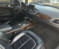 Ауди А6, объемом двигателя 3 л и пробегом 335 тыс. км за 10999 $, фото 27 на Automoto.ua