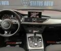Ауди А6, объемом двигателя 2 л и пробегом 217 тыс. км за 14000 $, фото 27 на Automoto.ua
