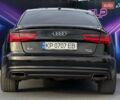 Ауди А6, объемом двигателя 3 л и пробегом 179 тыс. км за 14999 $, фото 4 на Automoto.ua