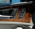 Ауди А6 2013 в Львове на Automoto.ua Ауди А6, объемом двигателя 3 л и пробегом 289 тыс. км за 12900 $, фото 28 на Automoto.ua