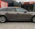 Ауди А6, объемом двигателя 2 л и пробегом 217 тыс. км за 14000 $, фото 2 на Automoto.ua