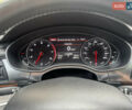 Ауди А6, объемом двигателя 2 л и пробегом 189 тыс. км за 16000 $, фото 17 на Automoto.ua