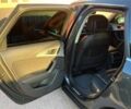 Ауди А6, объемом двигателя 0 л и пробегом 297 тыс. км за 16000 $, фото 26 на Automoto.ua