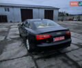 Ауди А6, объемом двигателя 0 л и пробегом 270 тыс. км за 11500 $, фото 48 на Automoto.ua