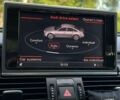 Ауди А6, объемом двигателя 2 л и пробегом 157 тыс. км за 14999 $, фото 19 на Automoto.ua