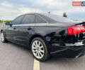 Ауди А6, объемом двигателя 2 л и пробегом 389 тыс. км за 11900 $, фото 7 на Automoto.ua