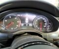 Ауді А6, об'ємом двигуна 0 л та пробігом 147 тис. км за 19900 $, фото 6 на Automoto.ua
