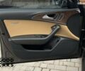Ауди А6, объемом двигателя 3 л и пробегом 148 тыс. км за 17500 $, фото 16 на Automoto.ua