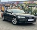 Ауди А6, объемом двигателя 2.8 л и пробегом 274 тыс. км за 13990 $, фото 1 на Automoto.ua
