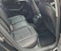 Ауди А6, объемом двигателя 2 л и пробегом 196 тыс. км за 12699 $, фото 12 на Automoto.ua