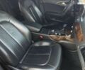 Ауди А6, объемом двигателя 3 л и пробегом 335 тыс. км за 10999 $, фото 28 на Automoto.ua