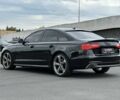 Ауді А6, об'ємом двигуна 3 л та пробігом 240 тис. км за 16990 $, фото 6 на Automoto.ua