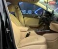 Ауди А6, объемом двигателя 3 л и пробегом 179 тыс. км за 14999 $, фото 17 на Automoto.ua