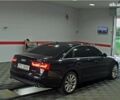 Ауді А6, об'ємом двигуна 0 л та пробігом 147 тис. км за 19900 $, фото 4 на Automoto.ua