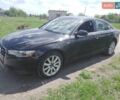 Ауди А6, объемом двигателя 3 л и пробегом 228 тыс. км за 14000 $, фото 10 на Automoto.ua