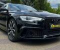 Ауди А6, объемом двигателя 3 л и пробегом 147 тыс. км за 20650 $, фото 1 на Automoto.ua