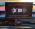 Ауди А6, объемом двигателя 0 л и пробегом 297 тыс. км за 16000 $, фото 20 на Automoto.ua