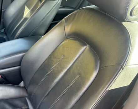 Ауди А6, объемом двигателя 0 л и пробегом 270 тыс. км за 11500 $, фото 32 на Automoto.ua