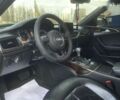 Ауди А6, объемом двигателя 3 л и пробегом 335 тыс. км за 12999 $, фото 20 на Automoto.ua