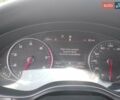 Ауди А6, объемом двигателя 3 л и пробегом 228 тыс. км за 14000 $, фото 11 на Automoto.ua