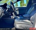 Ауди А6, объемом двигателя 3 л и пробегом 193 тыс. км за 17000 $, фото 5 на Automoto.ua