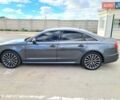 Ауди А6, объемом двигателя 2.77 л и пробегом 208 тыс. км за 18500 $, фото 2 на Automoto.ua