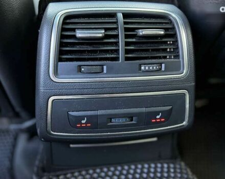 Ауди А6, объемом двигателя 2 л и пробегом 249 тыс. км за 13650 $, фото 13 на Automoto.ua