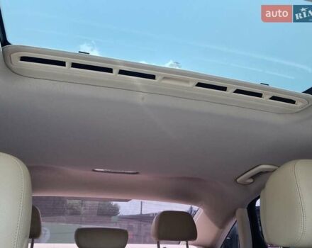 Ауді А6, об'ємом двигуна 3 л та пробігом 110 тис. км за 19500 $, фото 23 на Automoto.ua