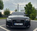 Ауди А6, объемом двигателя 2 л и пробегом 389 тыс. км за 11900 $, фото 2 на Automoto.ua