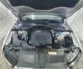 Ауди А6, объемом двигателя 2 л и пробегом 326 тыс. км за 13500 $, фото 3 на Automoto.ua
