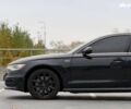 Ауди А6, объемом двигателя 3 л и пробегом 307 тыс. км за 12450 $, фото 16 на Automoto.ua