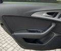 Ауди А6, объемом двигателя 2 л и пробегом 217 тыс. км за 14000 $, фото 26 на Automoto.ua