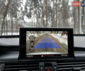 Ауди А6, объемом двигателя 3 л и пробегом 254 тыс. км за 16500 $, фото 17 на Automoto.ua