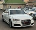 Ауди А6, объемом двигателя 3 л и пробегом 165 тыс. км за 16650 $, фото 2 на Automoto.ua