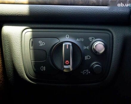 Ауди А6, объемом двигателя 3 л и пробегом 175 тыс. км за 17400 $, фото 25 на Automoto.ua