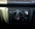 Ауди А6, объемом двигателя 3 л и пробегом 175 тыс. км за 17400 $, фото 25 на Automoto.ua