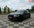 Ауді А6, об'ємом двигуна 2 л та пробігом 193 тис. км за 12600 $, фото 1 на Automoto.ua