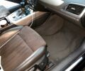 Ауди А6 2013 в Виннице на Automoto.ua Ауди А6, объемом двигателя 2 л и пробегом 260 тыс. км за 16000 $, фото 10 на Automoto.ua