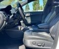 Ауди А6, объемом двигателя 3 л и пробегом 193 тыс. км за 17000 $, фото 15 на Automoto.ua