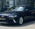 Ауди А6, объемом двигателя 2 л и пробегом 231 тыс. км за 13500 $, фото 1 на Automoto.ua