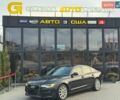 Ауді А6, об'ємом двигуна 3 л та пробігом 344 тис. км за 10300 $, фото 1 на Automoto.ua