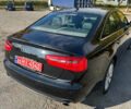 Ауди А6, объемом двигателя 0 л и пробегом 270 тыс. км за 11500 $, фото 2 на Automoto.ua