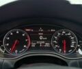 Ауди А6, объемом двигателя 3 л и пробегом 307 тыс. км за 12450 $, фото 20 на Automoto.ua